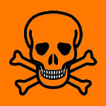 CW 141 - Jason Hartman’s 30 Fatal Mistakes Investors Make - Part One