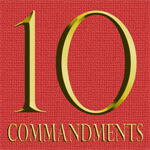 Jason Hartman's Ten Commandments of Successful Investing