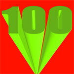 CW 100 – Celebrate our 100th Show with Leadership and Communication expert Jeff Myers