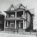 1920s_House1