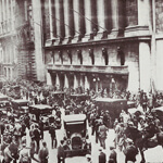 1929