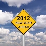 CW 238 – Moving Into 2012 With Daniel Ameduri
