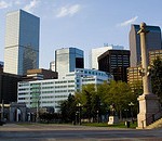 2011 Predicted to Bring 13.1% Returns From Denver Market