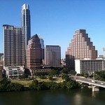11.5% Return Expected for Austin, Texas, Income Properties