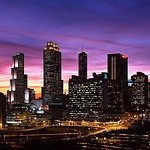 Income Property Investments Should Return 25.2% in Atlanta