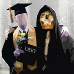 Why Landlords Love Student Loans