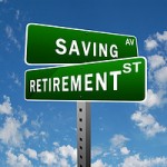 4 Reasons to Consider a Self-Directed IRA