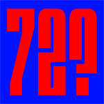 72Question_150x150