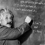 Do You Have an Innovative Personality?