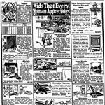 80-year-old-marketing-ploys_150x150