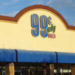 99_cents_only_store