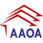 AAOA_logo_150x150