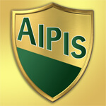 Logo1