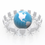 Affiliate marketing for the budding entrepreneur.