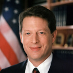 Al_Gore_150x150