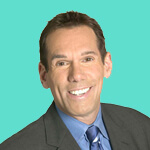 CW 56 - Mid-Year Update Radio Interview