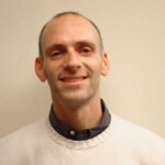 CW 235 - The New Game on Wall Street with “Ranting Andy” Hoffman