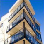 Apartment1
