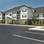 Apartment3
