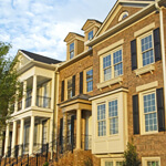 Apartment4