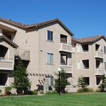 Apartment5