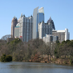 Atlanta_Skyline