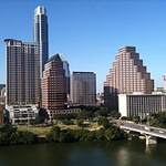 Austin_HS_150x150