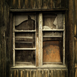 BadProperty_Pepo_sxchng_150x150