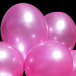 Balloons1