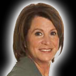 Barbara_Weltman