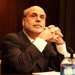 Bernanke-MedillDC-Flickr