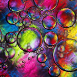 Bubbles2