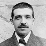 Charles_Ponzi_150x150