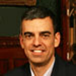CW 223 - Capital & Crisis with Chris Mayer, Former Banking Insider