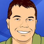 CW 177 - Denver, Dallas Income Property and The Podcast Answer Man, Cliff Ravenscraft
