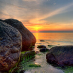 Coast