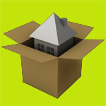 Commodity_Package_150x150