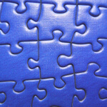 Complete_Solution_150x150