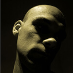 Conspiracy3_dking_sxchng_150x150