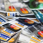 Credit-Cards-2-150x150