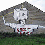 Credit_Crunch-Lillian_Cameron-Flickr
