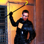 Crowbar_Hero_Dreams_Flickr_150x150
