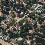 Dallas-Neighborhood_La_Citta_Vitta-Flickr_150x150
