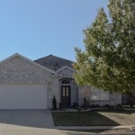 Great Property Deals in Dallas