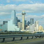 Dallas1-KenLund