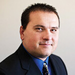 CW 238 – Moving Into 2012 With Daniel Ameduri
