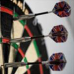 Dart_Board