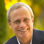 David_Allen