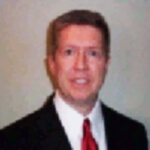 Creating Wealth #9 - Where is the U.S. Real Estate Marketing Going? Where Are the Bubbles?