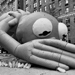Deflation-CharleyLhasa